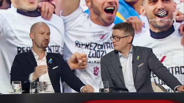 Dyrektor sportowy ŁKS-u Łódź Janusz Dziedzic w programie Cafe Futbol wypowiedział się na temat szkolenia młodzieży. 