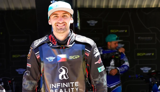 Młoda gwiazda musi zmienić podejście. Znów te same zarzuty