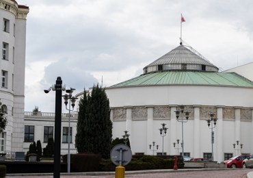 Sondaż wyborczy: Opozycja z większością w Sejmie