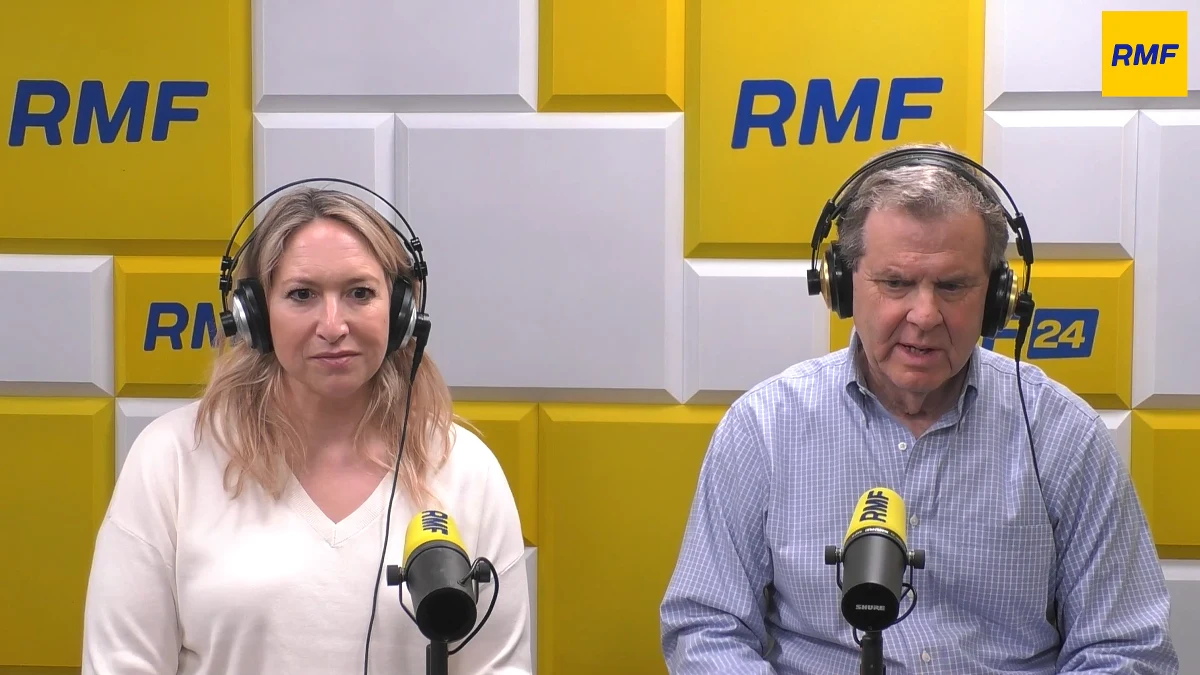 W wydawnictwie Znak ukazała się nowa książka pod tytułem "Na pierwszej linii. Życie żydowskiego dyplomaty. David Harris w rozmowie z Agnieszką Markiewicz".  Ten dialog to obraz globalnego charakteru żydowskiej historii i teraźniejszości, z uwzględnieniem "relacji polsko-żydowskich". 