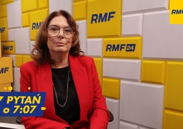Kidawa-Błońska: Polacy chcą zwycięstwa opozycji – zrobimy to 
