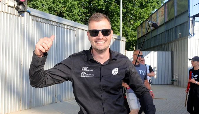 Deszcz publicznych pieniędzy dla polskiego klubu. Kwota zwala z nóg