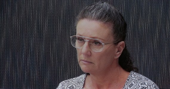 Australijka, która spędziła za kratami 20 lat za zabójstwo czworga swoich dzieci, została w poniedziałek ułaskawiona i uniewinniona po tym, jak udowodniono, że dzieci zmarły z przyczyn naturalnych - podała agencja Associated Press.