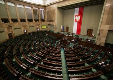 Komisja ds. rosyjskich wpływów przesądzi o wyniku wyborów? [SONDAŻ]