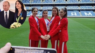 Krzywdząca decyzja dla Polski. Chwilowy triumf Rosjan, nasi sojusznicy kontrują