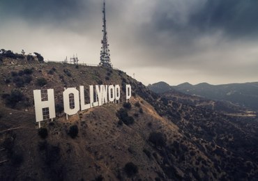 Strajk w Hollywood? Aktorzy chcą wyższych honorariów