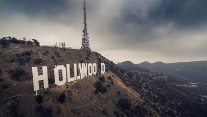 Strajk w Hollywood? Aktorzy chcą wyższych honorariów