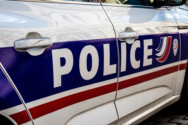 Strzelanina w Grenoble. Sześć osób rannych