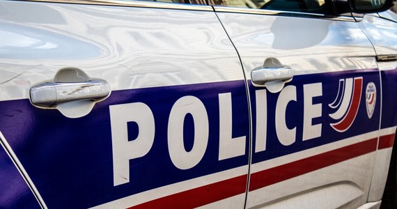 Sześć osób zostało rannych w Grenoble w nocy z poniedziałku na wtorek podczas strzelaniny – podał lokalny dziennik "Dauphine Libere". Sprawcy strzelaniny uciekli z miejsca zdarzenia.
