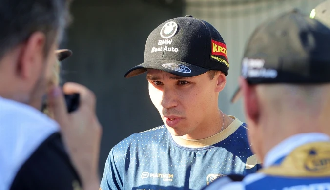 Problemy polskiej gwiazdy przed mistrzostwami świata. "Takie sytuacje pozostają w głowie"