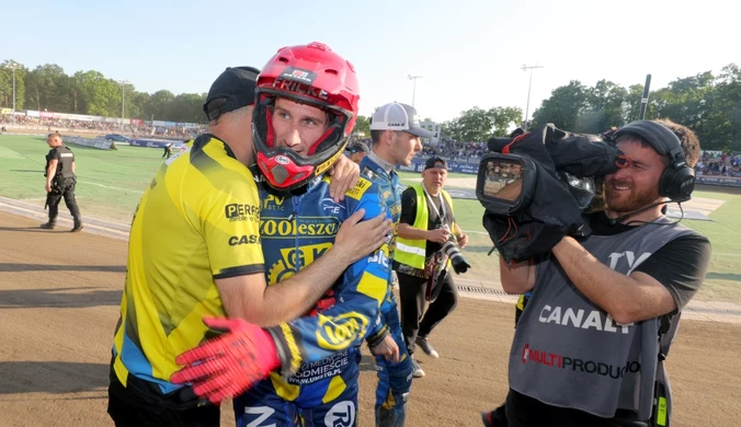 Szykuje się hit polskiej ligi. To będzie rekordowy zarobek polskiego klubu