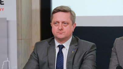 Ambasador Zwarycz: Desperacja i panika Kremla przed porażką rosyjską w Ukrainie