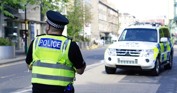 Policja hrabstwa Leicestershire w środkowej Anglii poinformowała we wtorek o wznowieniu śledztwa w sprawie zaginięcia w 2006 roku mieszkającej w Leicester 27-letniej wówczas Polki Małgorzaty Wnuczek. W ramach śledztwa funkcjonariusze przeszukiwali przepływającą przez miasto rzekę Soar.