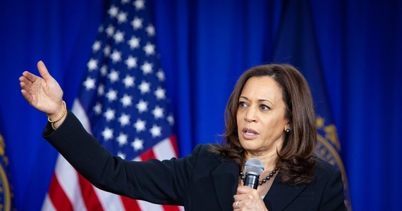 Wiceprezydent USA Kamala Harris powiedziała we wtorek, że demokracja Izraela potrzebuje „niezależnego sądownictwa”, włączając się tym samym w spór o reformę Sądu Najwyższego zaproponowaną przez premiera Benjamina Netanjahu, która wywołała masowe protesty w Izraelu, informuje Reuters.