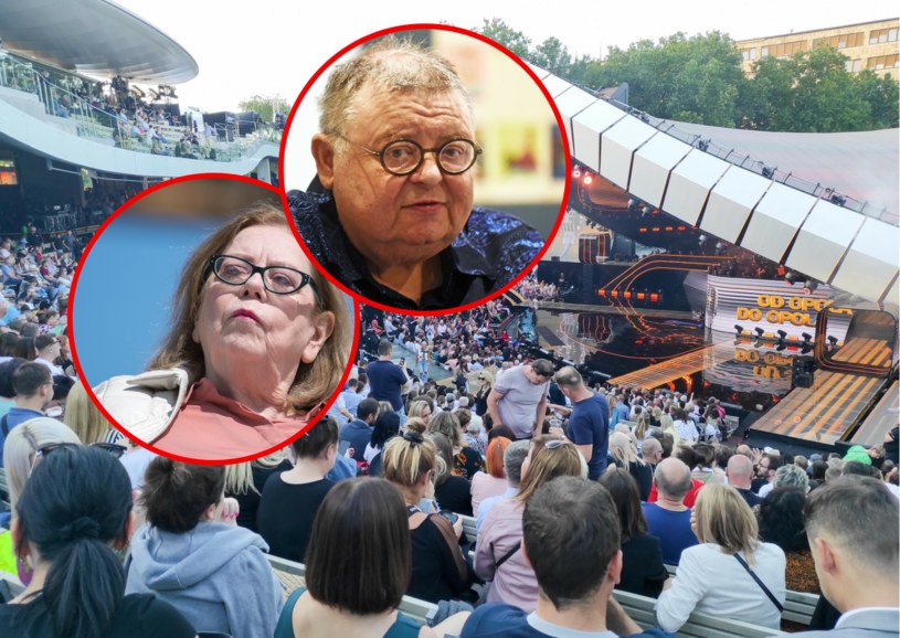 W tym roku odbędzie się 60. edycja Krajowego Festiwalu Piosenki Polskiej w Opolu. Impreza zorganizowana przez Telewizję Polską potrwa trzy dni i wzbudza dużo kontrowersji. Po ogłoszeniu listy wykonawców w sieci wybuchła burza. Wielu ekspertów krytycznie ocenia poziom festiwalu. Padły ostre słowa o muzycznym skansenie, a organizatorom zarzucono przekupstwo i upolitycznienie.