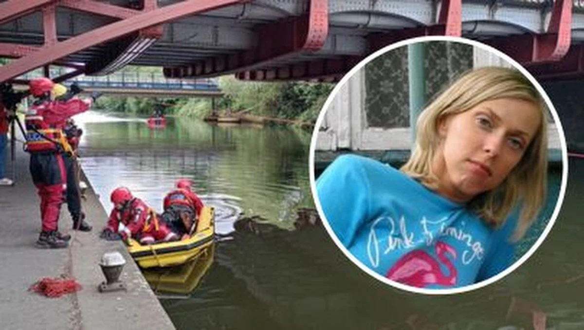 Sonary i psy wyspecjalizowane w szukaniu zwłok w wodzie będą wykorzystywane podczas poszukiwań Polki zaginionej 17 lat temu. Chodzi o Małgorzatę Wnuczek z Inowrocławia. Akcję poszukiwań wznowiono wczoraj w Leicester w Wielkiej Brytanii. Nowe informacje, którymi dysponują brytyjskie służby, mogą przynieść przełom w tej sprawie.