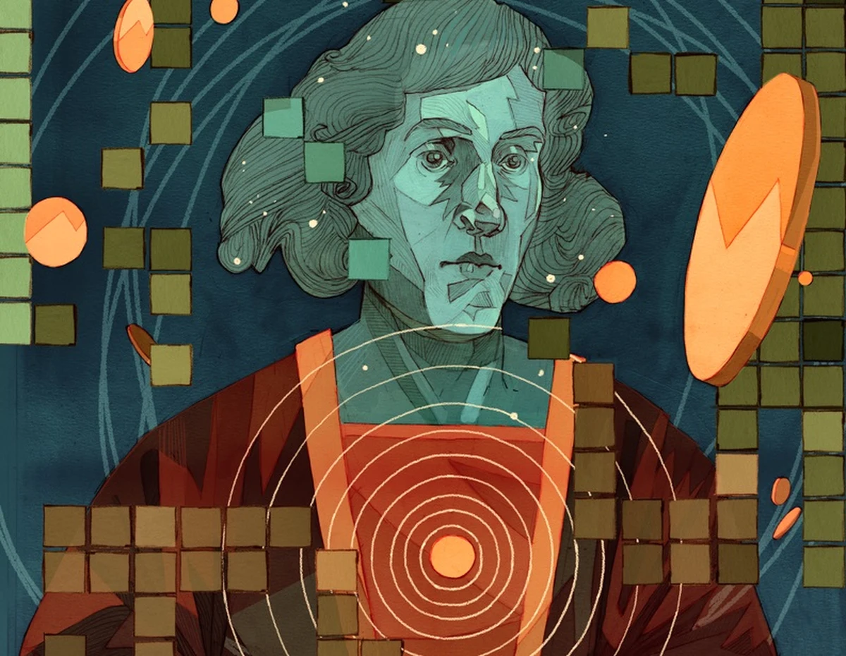 W Olsztynku, Fromborku, Lidzbarku Warmińskim, Nowym Mieście Lubawskim oraz w Pieniężnie (woj. warmińsko-mazurskie) powstaną specjalne murale upamiętniające 550. rocznicę urodzin Mikołaja Kopernika. Każdy mural przedstawiał będzie jedną z dziedzin, którą zajmował się wielki astronom.