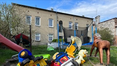 Śmierć 8-letniego Kamilka z Częstochowy. Jest opinia KRS ws. działania sądów
