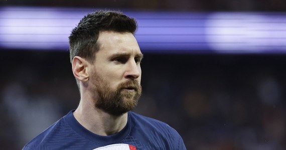 ​Ceny biletów na meczu Interu Miami, w którym może zadebiutować Leo Messi, wzrosły w ciągu kilku godzin nawet do dziewięciu tysięcy dolarów. 21 lipca amerykański zespół zmierzy się z Cruz Azul w Leagues Cup - turnieju klubów z USA i Meksyku.