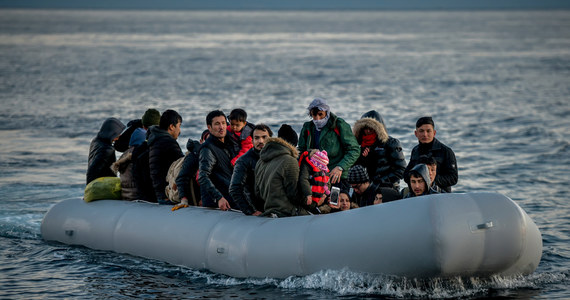 Ministrowie spraw wewnętrznych krajów członkowskich Unii Europejskiej mają dziś decydować o tzw. obowiązkowej solidarności. Chodzi o relokację migrantów przybywających przez Morze Śródziemne do Włoch czy na Maltę. Szykuje się gorąca debata w Luksemburgu.
