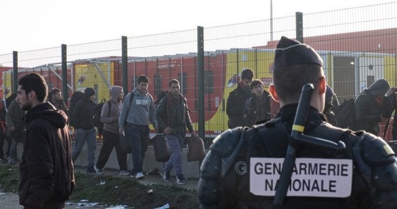 Jest polityczne porozumienie w sprawie relokacji migrantów - mimo sprzeciwu Polski i Węgier. Wystarczyła jednak większość kwalifikowana - informuje korespondentka RMF FM w Brukseli.