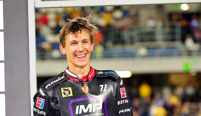 Gwiazdor szokuje. Mocne zarzuty pod adresem trenera reprezentacji Polski