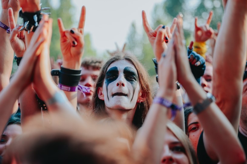 Ze sporymi problemami borykają się organizatorzy trwającego Mystic Festivalu w Gdańsku. Wśród odwołanych koncertów znalazł się oczekiwany przez wielu Lord Of The Lost, z powodu "problemów technicznych" w czwartek nie wystartowała także scena Park Stage.