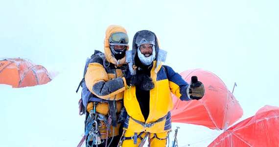 4 czerwca około godziny 19:20 po około 8 godzinach wspinaczki polska alpinistka stanęła na wierzchołku Denali (6190 m), najwyższy szczyt Ameryki Północnej, położony w górach Alaska, na terenie Parku Narodowego Denali w Stanach Zjednoczonych.