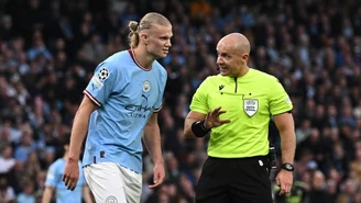 Manchester City - Inter. Wynik meczu na żywo, relacja live. Finał Ligi Mistrzów