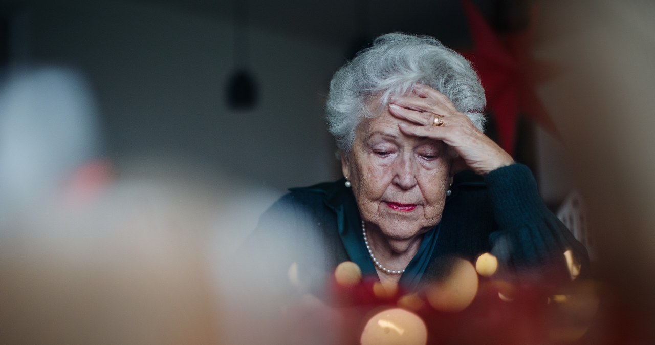 Przepracowała 1 dzień. Tyle wypłacił jej ZUS