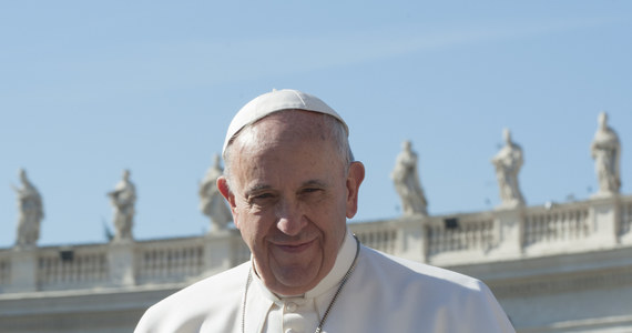 O zaangażowaniu Watykanu w rozpoczęcie procesu pokojowego w Ukrainie mówił papież Franciszek już w drodze powrotnej z pielgrzymki na Węgry. Temat na kilka tygodni przycichł, ale 20 maja kardynał Matteo Zuppi otrzymał zadanie poprowadzenia misji, która ma dać początek złagodzeniu napięć między Moskwą i Kijowem. Nie należy jednak spodziewać się, że działania Watykanu będą przełomowe - tłumaczy przełożony dominikanów na Ukrainie.