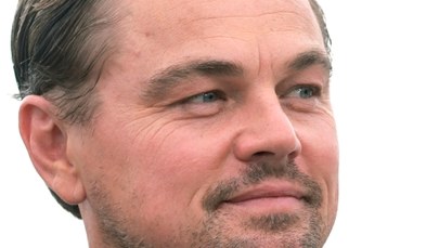 Leonardo DiCaprio w Casercie. Właściciel pizzerii publikuje zdjęcie