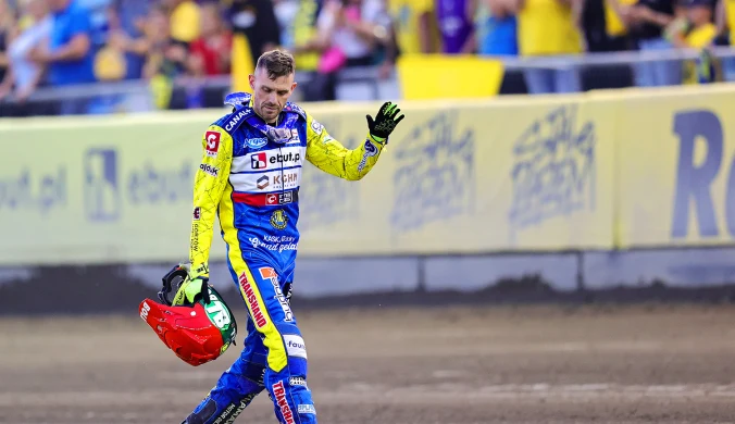 Padną na kolana przed swoimi gwiazdami. Inaczej miliony pójdą w błoto