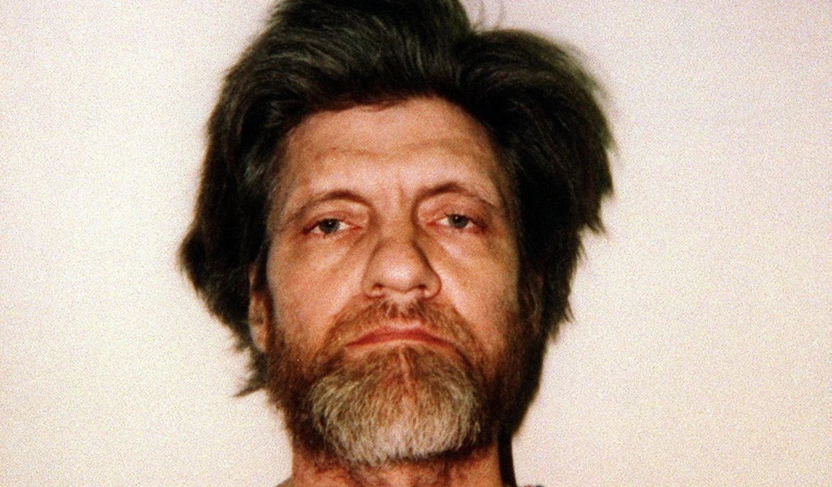 Nie żyje Unabomber. Theodore Kaczynski, człowiek odpowiedzialny za zamachy bombowe w Stanach Zjednoczonych między 1978 i 1995 rokiem, zmarł w więzieniu federalnym w Karolinie Północnej. Miał 81 lat.