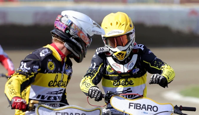 Polski biznesmen zamknął buzie hejterom. A tak go krytykowali