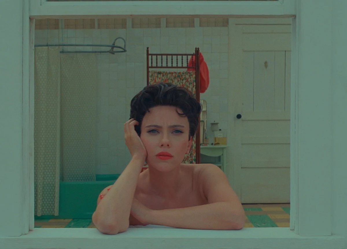 ​Jedyny taki festiwal dla debiutantów "Młodzi i film" w Koszalinie. Nowojorska aukcja pamiątek po królowej disco Donnie Summer. I nowy film Wesa Andersona z plejadą hollywoodzkich gwiazd w obsadzie. Tak zapowiada się najbliższy tydzień w kulturze.