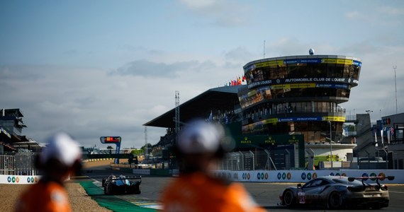 Polski zespół Inter Europol Competition z Jakubem Śmiechowskim w składzie wygrał w kategorii LMP2 tegoroczną 91. edycję 24-godzinnego wyścigu Le Mans. Drugie miejsce wywalczył belgijski team WRT, którego kierowcą jest Robert Kubica. W klasyfikacji generalnej triumfował zespół Ferrari Afcorse.