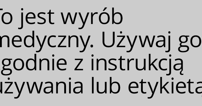 /materiały promocyjne