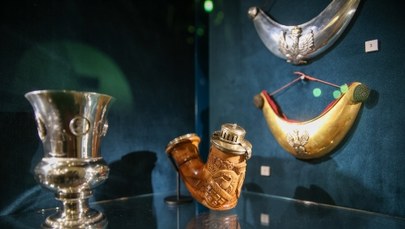 "Klasztorek. Muzeum Książąt Czartoryskich" - otwarcie wyjątkowej ekspozycji