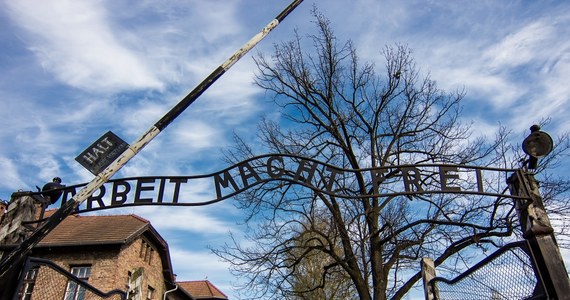 Interaktywny multibook, który ma pomóc w podsumowaniu wizyty w byłym niemieckim obozie Auschwitz, przygotowało dla nastolatków Międzynarodowe Centrum Edukacji o Auschwitz i Holokauście. Instytucja podała, że jest on dostępny w internecie w wersji polskiej i angielskiej.