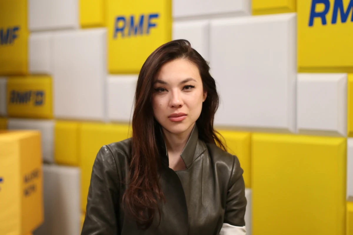 "Doszło do masowego zalania wielkiej części ziem, co ma dramatyczne humanitarne skutki (...) natomiast doprowadza to również do destabilizacji poziomu wody w reaktorach, które są w Zaporożu, w elektrowni jądrowej i doprowadza to do zwiększenia się potencjalnego niebezpieczeństwa nuklearnego" - tak o skutkach wysadzenia tamy w Nowej Kachowce mówiła w Popołudniowej rozmowie w RMF FM Aleksandra Wiśniewska - szefowa misji humanitarnych i aktywistka społeczna, która przez 12 miesięcy pracowała w Ukrainie.