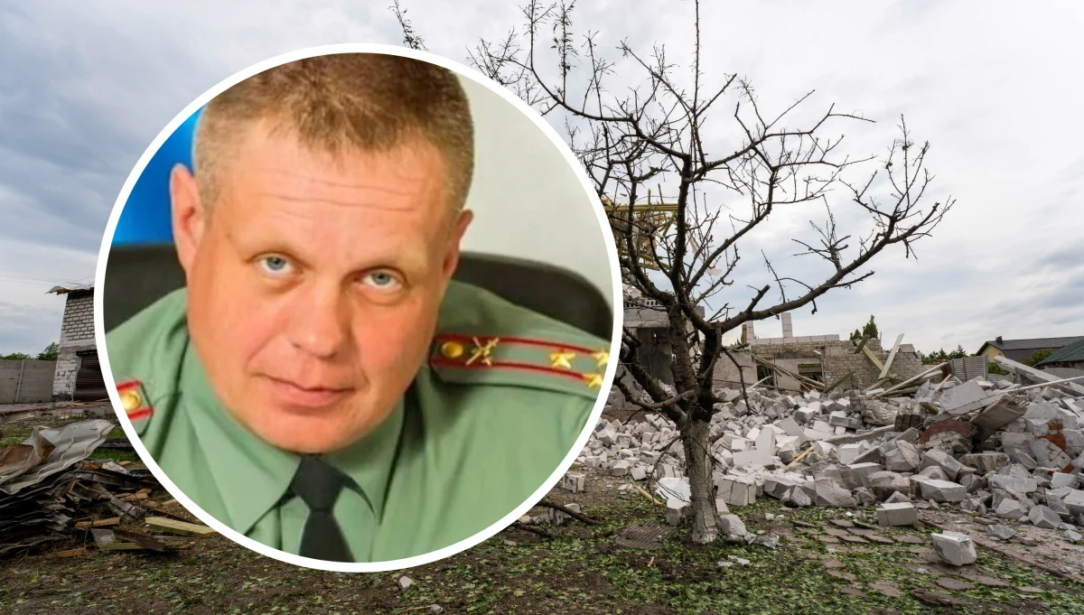 Rosyjski generał Siergiej Goriaczow, szef sztabu 35. armii ogólnowojskowej zginął we wczorajszym ataku rakietowym ukraińskich wojsk na stanowisko dowodzenia wroga w obwodzie zaporoskim. Takie informacje przekazał ukraiński portal Obozrevatel, powołując się na korespondentów wojennych z Ukrainy i Rosji.