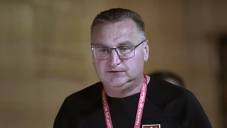 Michniewicz wróci do Ekstraklasy? Ekspert nie ma wątpliwości. Nie chodzi o pieniądze