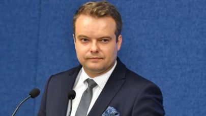 Sejm nie wybierze dziś członków komisji ds. rosyjskich wpływów