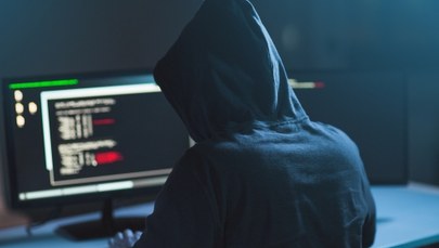 Atak hakerski na platformę ePUAP. "Mogą wystąpić utrudnienia"