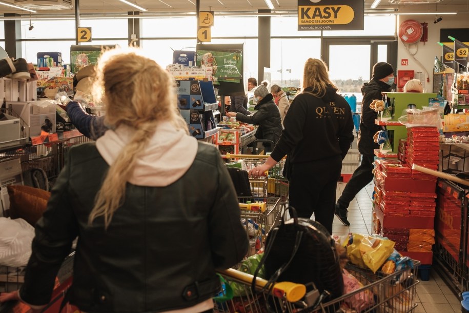 Kolosalna kara dla właściciela Biedronki. Klienci byli wprowadzani w błąd