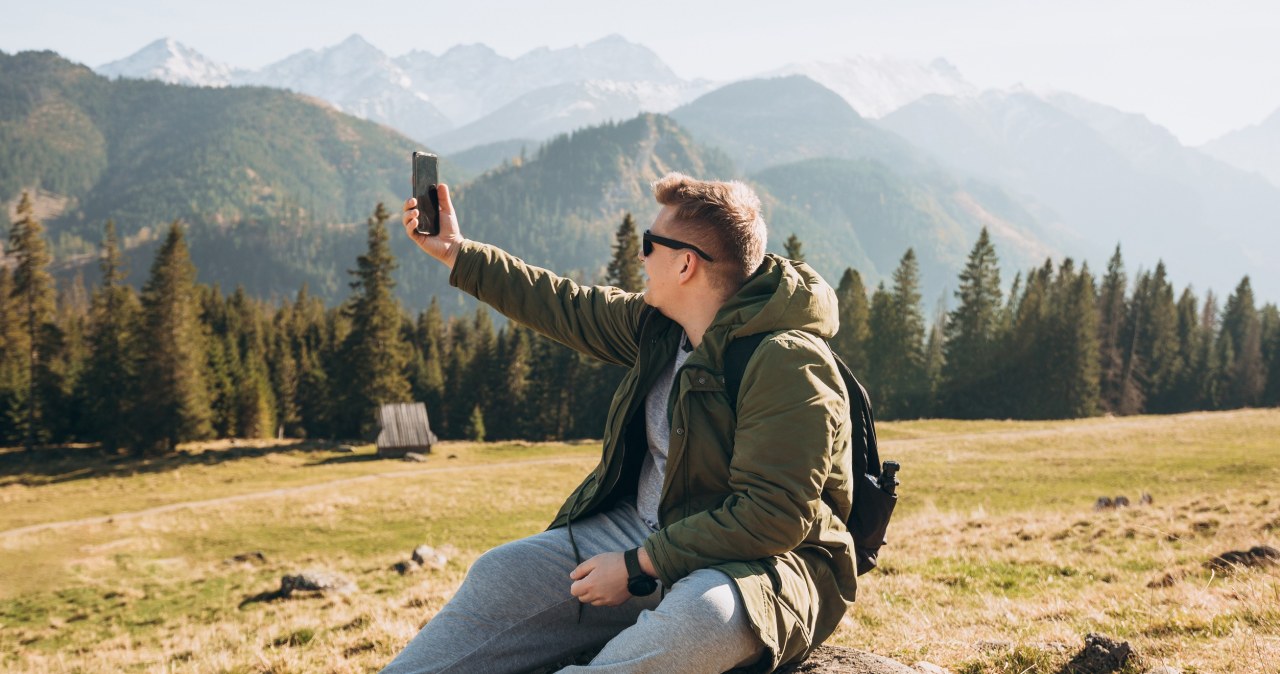 Tam już nie zrobisz selfie. Kultowe miejsca, które przestały istnieć