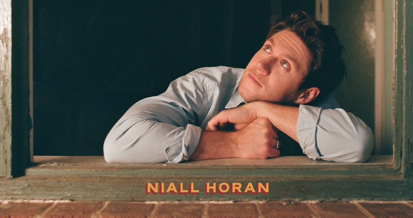 Wyprzedający w ekspresowym tempie bilety na swoje koncerty Niall Horan świętuje premierę niecierpliwie wyczekiwanego trzeciego albumu studyjnego. Wykorzystując doświadczenie, które zdobył od czasu wydania "Heartbreak Weather" (2020), "The Show" to jego urzekające wyznanie o podążaniu za głosem serca do prawdy absolutnej.