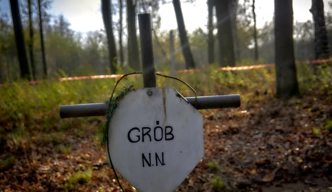 Kto pochowa zmarłego, który nie miał krewnych?