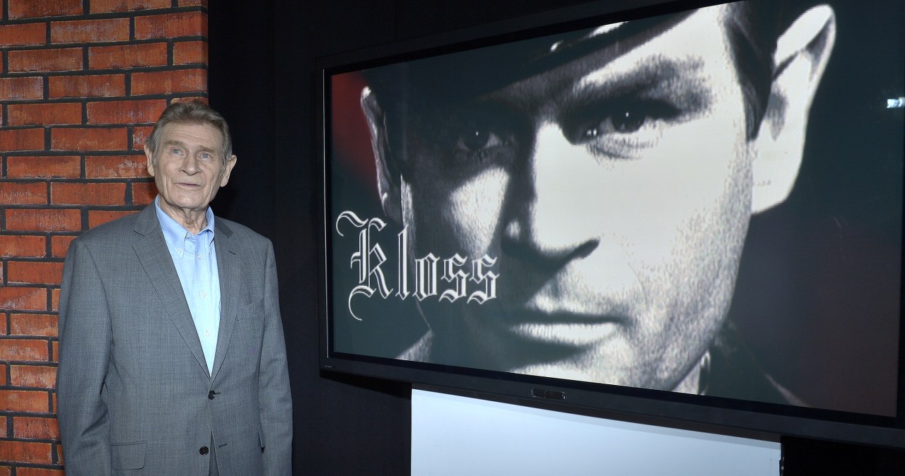 Największe błędy kultowego serialu! Jak mogli tego nie zauważyć?